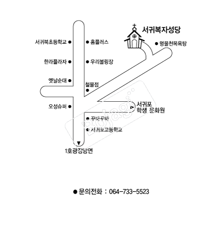  �൵ ���ڱ� ī�� ûø�� 