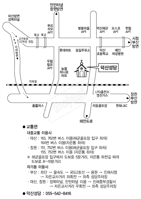  �൵ ���ڱ� ī�� ûø�� 