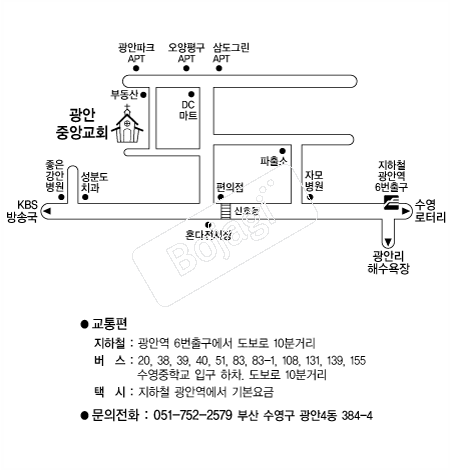  �൵ ���ڱ� ī�� ûø�� 