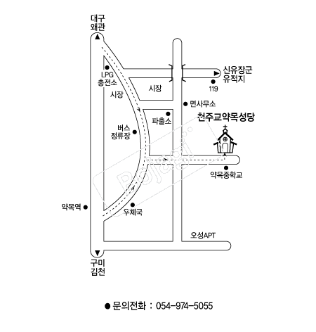  �൵ ���ڱ� ī�� ûø�� 