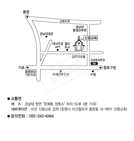  �൵ ���ڱ� ī�� ûø�� 