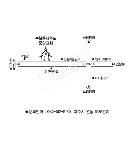  �൵ ���ڱ� ī�� ûø�� 