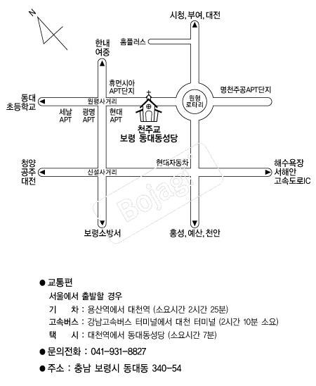  �൵ ���ڱ� ī�� ûø�� 