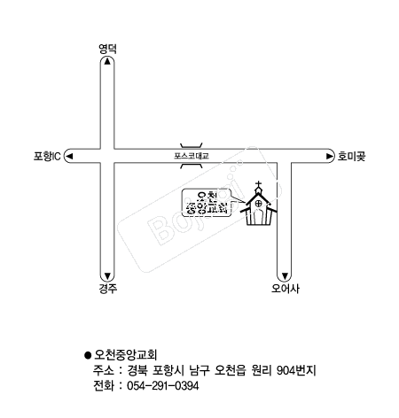  �൵ ���ڱ� ī�� ûø�� 