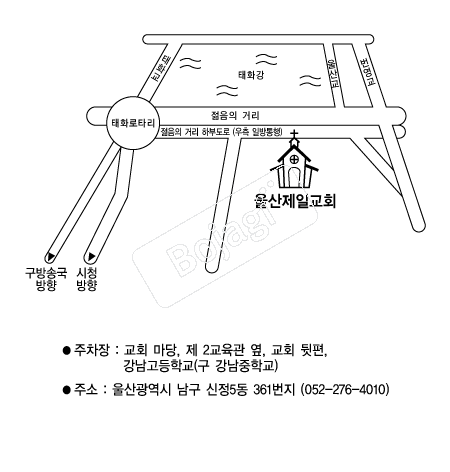  �൵ ���ڱ� ī�� ûø�� 