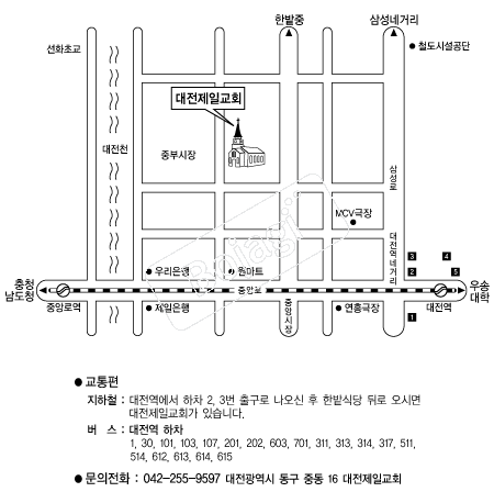  �൵ ���ڱ� ī�� ûø�� 
