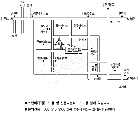  �൵ ���ڱ� ī�� ûø�� 