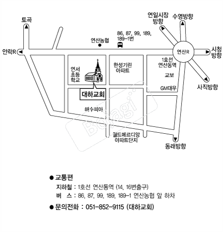  �൵ ���ڱ� ī�� ûø�� 