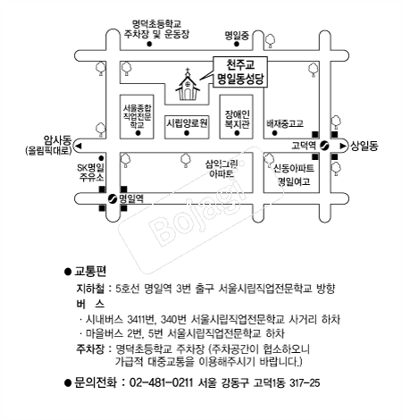 ���ϵ����� �൵ ���ڱ� ī�� ûø�� 