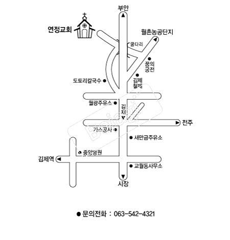  �൵ ���ڱ� ī�� ûø�� 