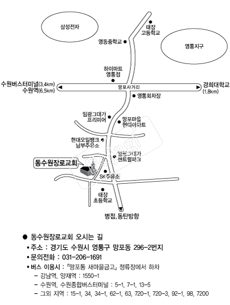  �൵ ���ڱ� ī�� ûø�� 