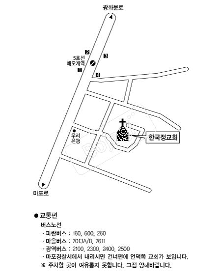  �൵ ���ڱ� ī�� ûø�� 