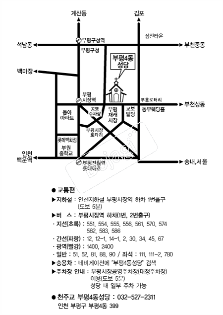 ����4������ �൵ ���ڱ� ī�� ûø�� 