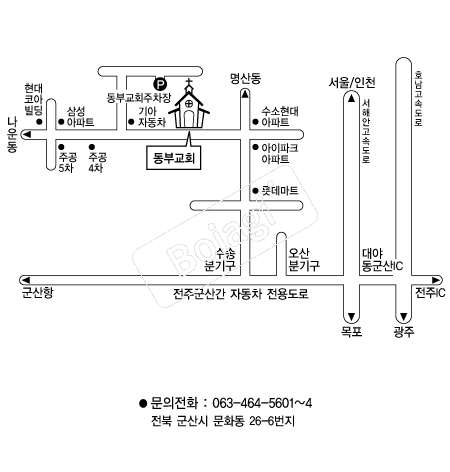  �൵ ���ڱ� ī�� ûø�� 