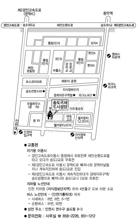  �൵ ���ڱ� ī�� ûø�� 