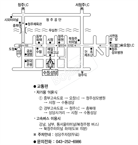 �������� �൵ ���ڱ� ī�� ûø�� 