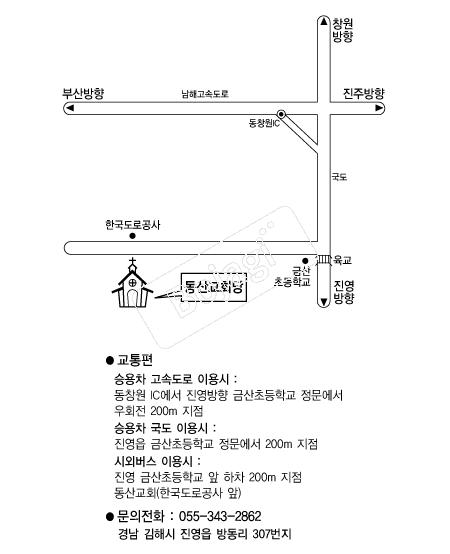  �൵ ���ڱ� ī�� ûø�� 