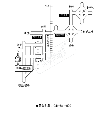  �൵ ���ڱ� ī�� ûø�� 