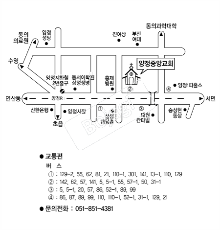  �൵ ���ڱ� ī�� ûø�� 