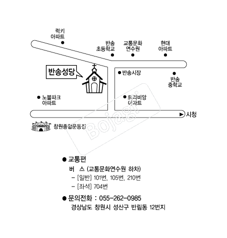  �൵ ���ڱ� ī�� ûø�� 