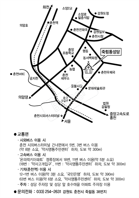  �൵ ���ڱ� ī�� ûø�� 