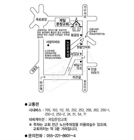  �൵ ���ڱ� ī�� ûø�� 