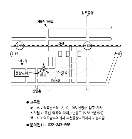  �൵ ���ڱ� ī�� ûø�� 