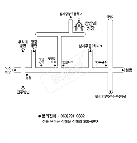  �൵ ���ڱ� ī�� ûø�� 