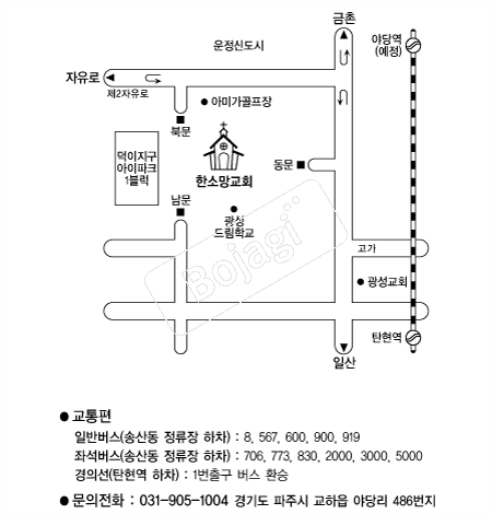  �൵ ���ڱ� ī�� ûø�� 