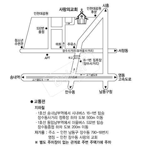  �൵ ���ڱ� ī�� ûø�� 