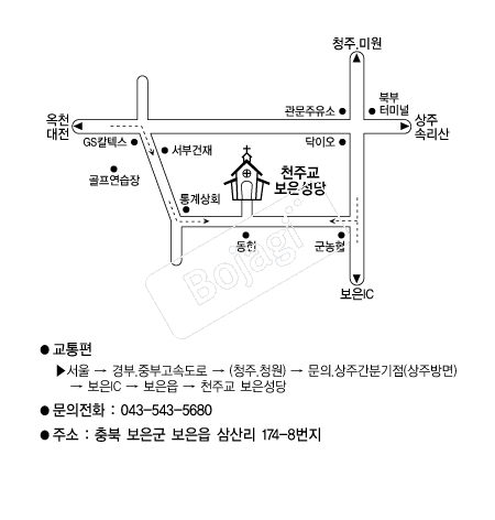  �൵ ���ڱ� ī�� ûø�� 