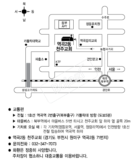 ����2������ �൵ ���ڱ� ī�� ûø�� 
