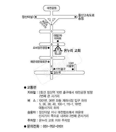  �൵ ���ڱ� ī�� ûø�� 