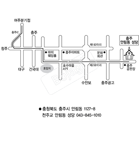  �൵ ���ڱ� ī�� ûø�� 