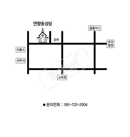 ���⵿���� �൵ ���ڱ� ī�� ûø�� 