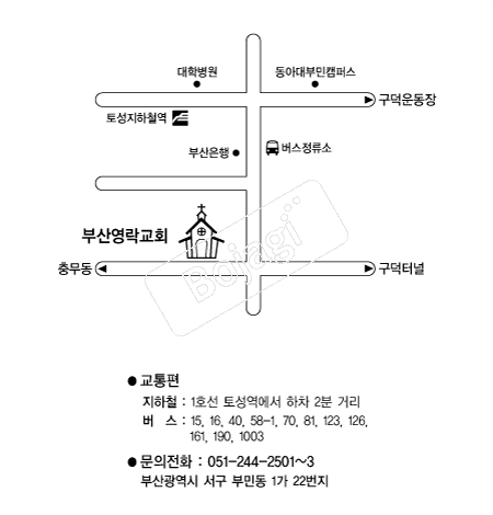 �λ꿵����ȸ �൵ ���ڱ� ī�� ûø�� 