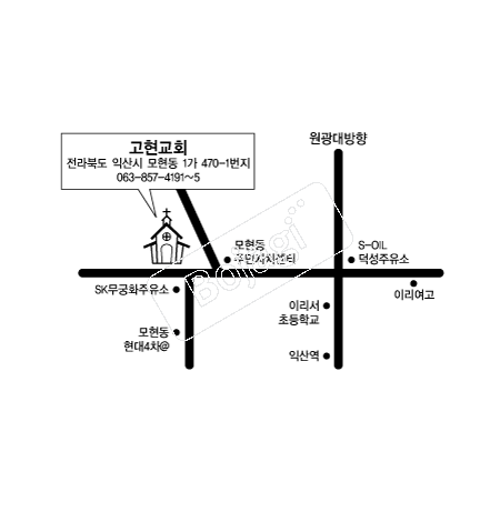  �൵ ���ڱ� ī�� ûø�� 