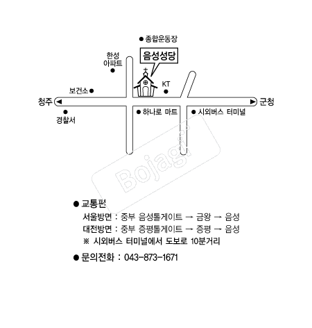  �൵ ���ڱ� ī�� ûø�� 