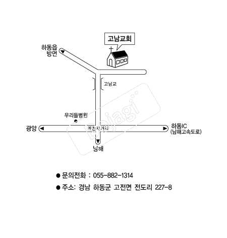  �൵ ���ڱ� ī�� ûø�� 