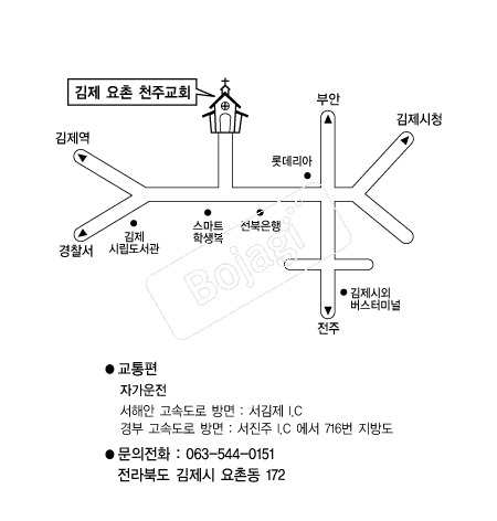  �൵ ���ڱ� ī�� ûø�� 