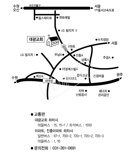  �൵ ���ڱ� ī�� ûø�� 