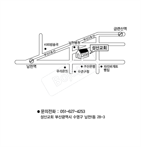  �൵ ���ڱ� ī�� ûø�� 