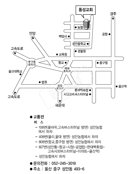  �൵ ���ڱ� ī�� ûø�� 