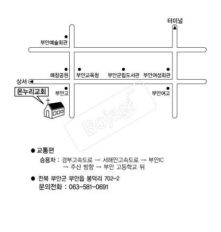  �൵ ���ڱ� ī�� ûø�� 