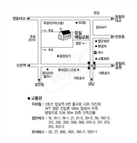  �൵ ���ڱ� ī�� ûø�� 