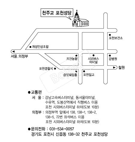 ��õ���� �൵ ���ڱ� ī�� ûø�� 