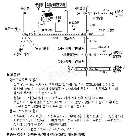  �൵ ���ڱ� ī�� ûø�� 