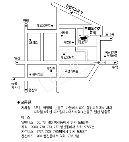  �൵ ���ڱ� ī�� ûø�� 