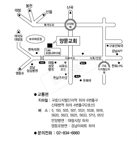  �൵ ���ڱ� ī�� ûø�� 