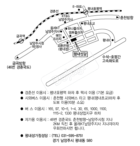  �൵ ���ڱ� ī�� ûø�� 